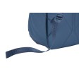 Zaino Thule Indago 23L FullGadgets.com