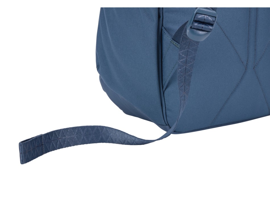 Zaino Thule Indago 23L FullGadgets.com