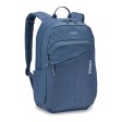 Zaino Thule Indago 23L FullGadgets.com
