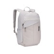Zaino Thule Indago 23L FullGadgets.com