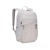 Zaino Thule Indago 23L