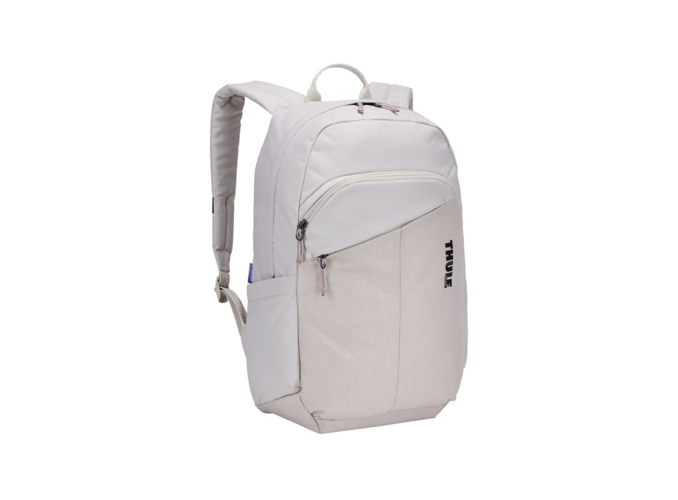Zaino Thule Indago 23L FullGadgets.com
