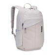 Zaino Thule Indago 23L FullGadgets.com
