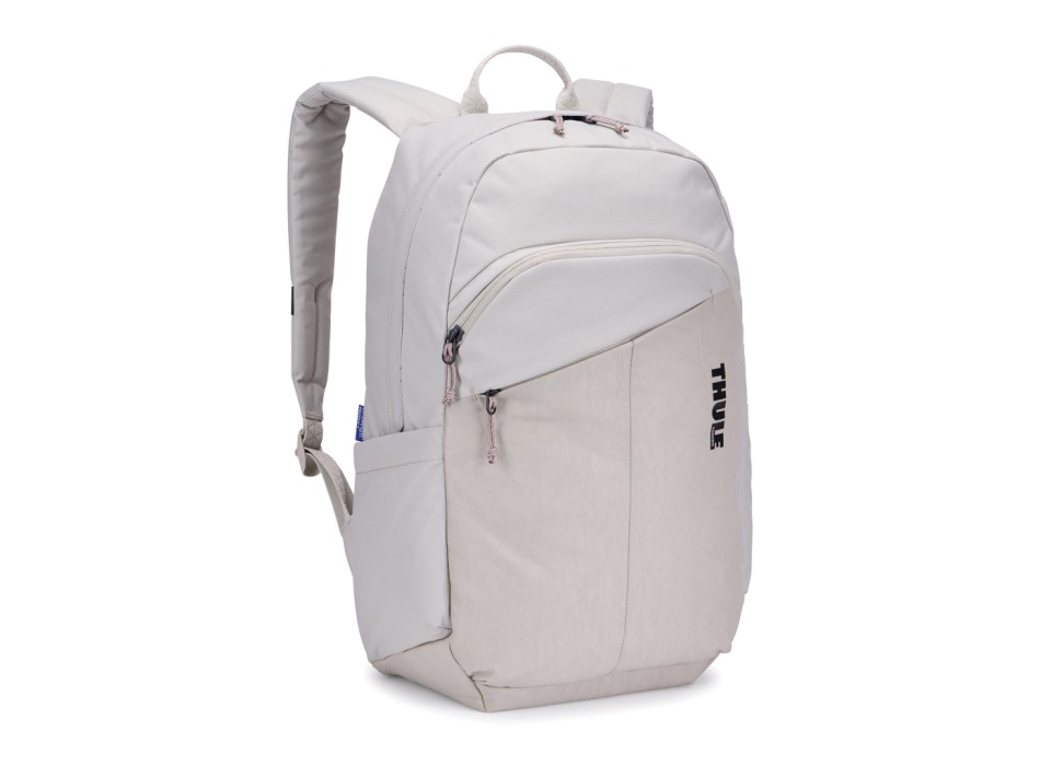 Zaino Thule Indago 23L FullGadgets.com