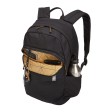 Zaino Thule Indago 23L FullGadgets.com