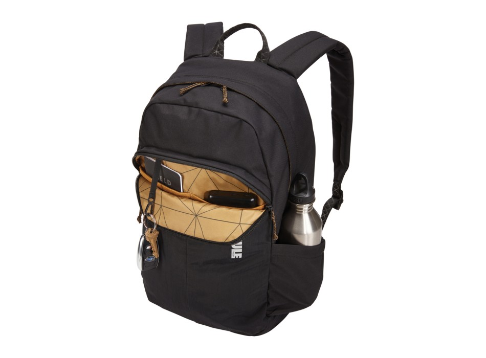 Zaino Thule Indago 23L FullGadgets.com