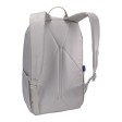 Zaino Thule Indago 23L FullGadgets.com