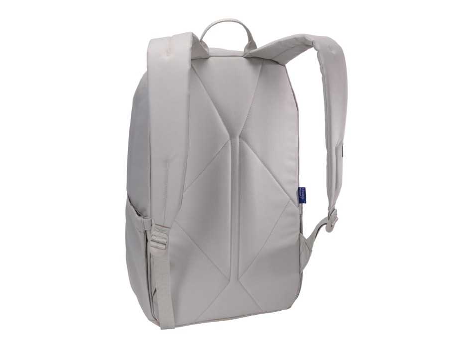 Zaino Thule Indago 23L FullGadgets.com