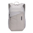 Zaino Thule Indago 23L FullGadgets.com