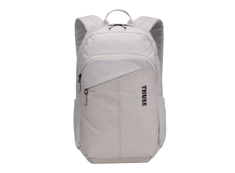 Zaino Thule Indago 23L FullGadgets.com