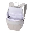 Zaino Thule Indago 23L FullGadgets.com