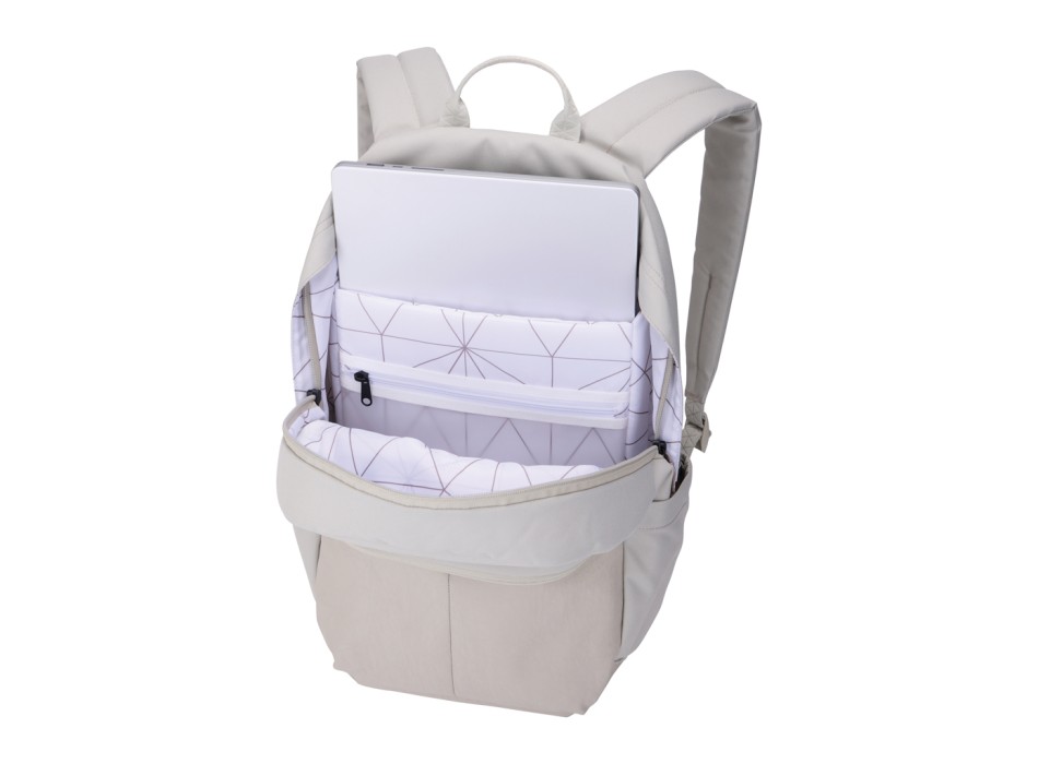Zaino Thule Indago 23L FullGadgets.com