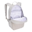 Zaino Thule Indago 23L FullGadgets.com