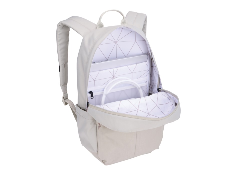 Zaino Thule Indago 23L FullGadgets.com