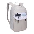 Zaino Thule Indago 23L FullGadgets.com