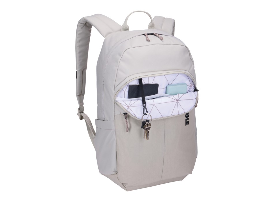 Zaino Thule Indago 23L FullGadgets.com
