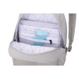 Zaino Thule Indago 23L FullGadgets.com