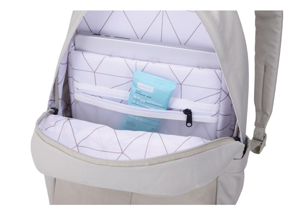 Zaino Thule Indago 23L FullGadgets.com