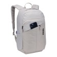 Zaino Thule Indago 23L FullGadgets.com