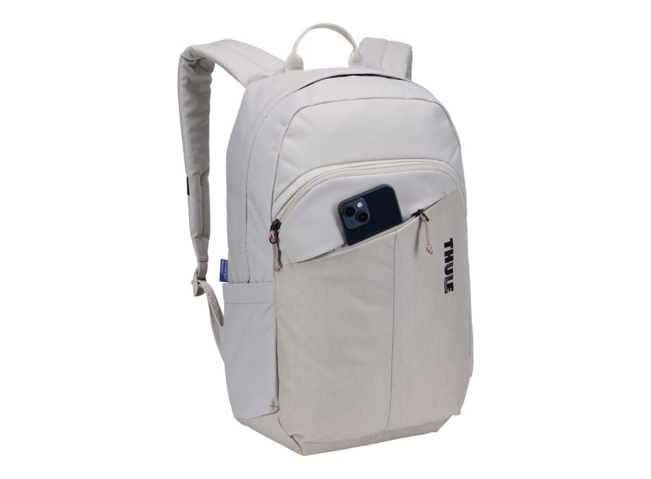 Zaino Thule Indago 23L FullGadgets.com