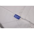 Zaino Thule Indago 23L FullGadgets.com