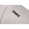 Zaino Thule Indago 23L FullGadgets.com