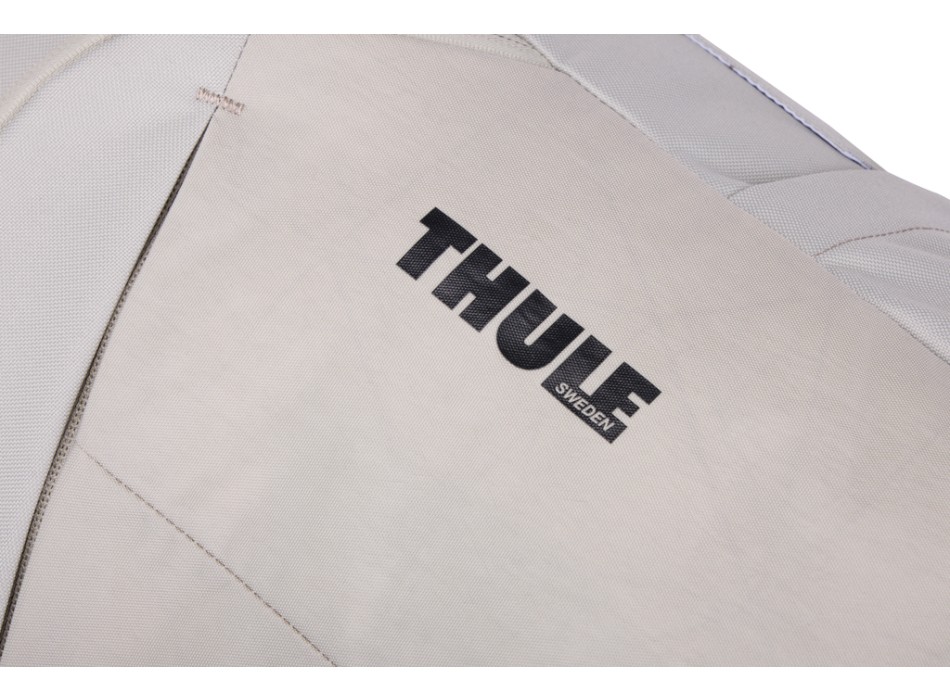 Zaino Thule Indago 23L FullGadgets.com