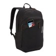 Zaino Thule Indago 23L FullGadgets.com
