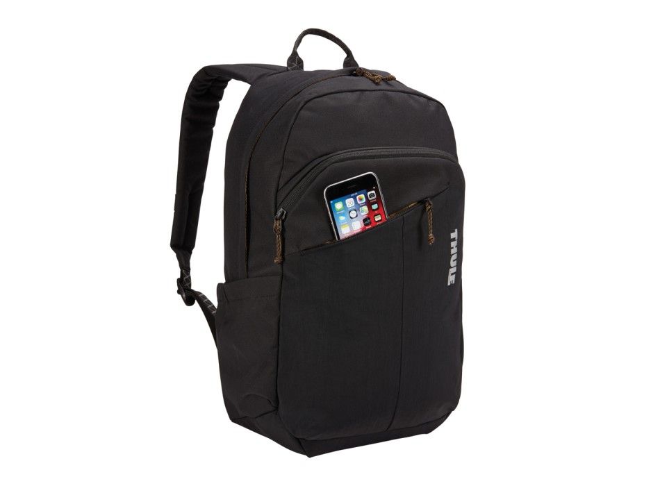 Zaino Thule Indago 23L FullGadgets.com