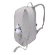 Zaino Thule Indago 23L FullGadgets.com
