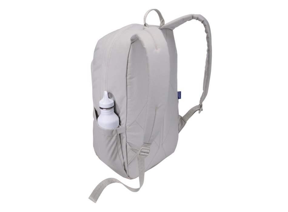 Zaino Thule Indago 23L FullGadgets.com