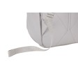 Zaino Thule Indago 23L FullGadgets.com