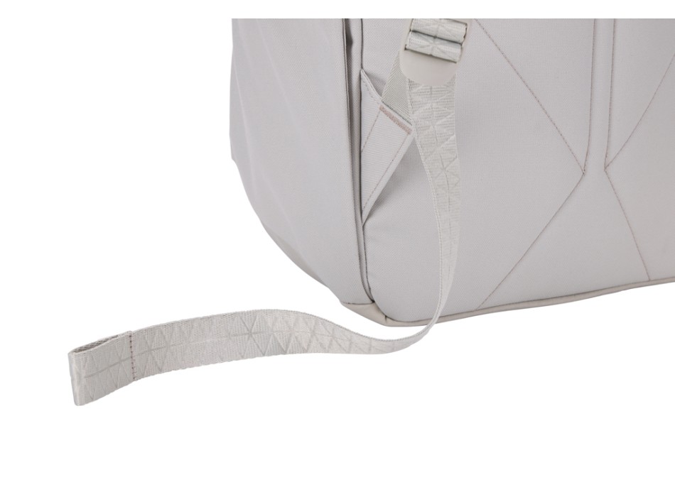 Zaino Thule Indago 23L FullGadgets.com