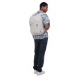 Zaino Thule Indago 23L FullGadgets.com