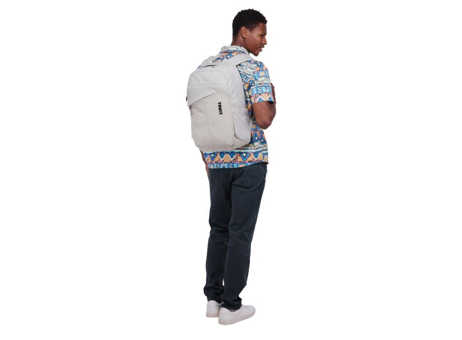 Zaino Thule Indago 23L FullGadgets.com