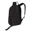 Zaino Thule Indago 23L FullGadgets.com