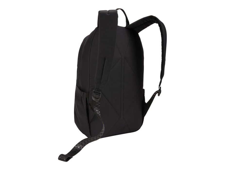 Zaino Thule Indago 23L FullGadgets.com