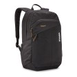 Zaino Thule Indago 23L FullGadgets.com