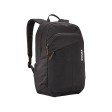 Zaino Thule Indago 23L FullGadgets.com