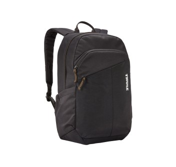 Zaino Thule Indago 23L FullGadgets.com