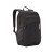 Zaino Thule Indago 23L