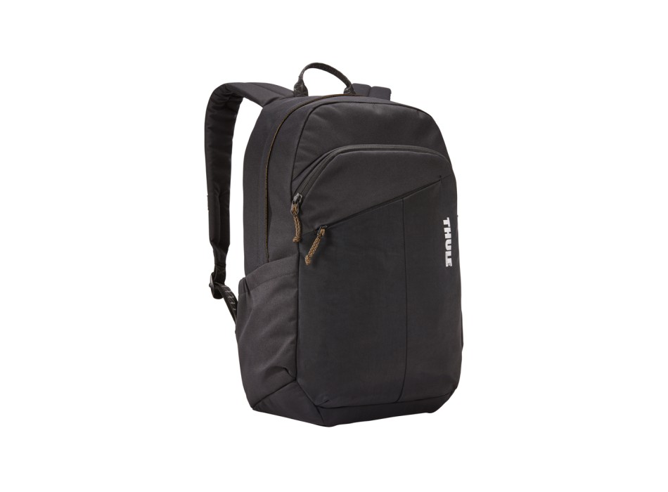 Zaino Thule Indago 23L FullGadgets.com