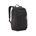 Zaino Thule Indago 23L