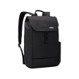 Zaino Thule Lithos 16L FullGadgets.com