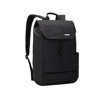 Zaino Thule Lithos 16L FullGadgets.com