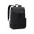 Zaino Thule Lithos 16L