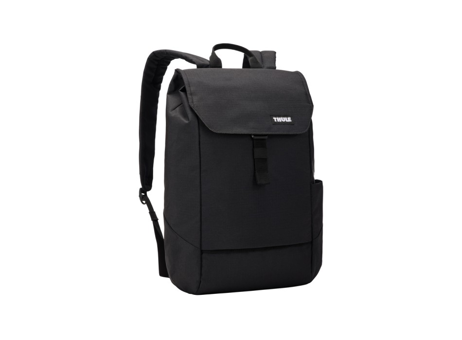 Zaino Thule Lithos 16L FullGadgets.com