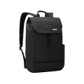 Zaino Thule Lithos 16L