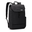 Zaino Thule Lithos 16L FullGadgets.com
