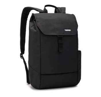Zaino Thule Lithos 16L FullGadgets.com